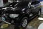 2012 Mitsubishi Montero for sale-1