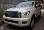 2018 Toyota Sequoia Platinum New look on hand -2