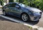 Toyota Corolla Altis 2015 AT for sale-2