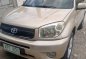 Toyota Rav4 2003 for sale-4