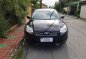 Almost brand new Ford Focus Gasoline 2015 -2