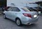 2014 Toyota Vios E AT Gas HMR Auto auction-3