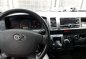 2016 Toyota Hi Ace Grandia GL Manual-8