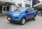 Ford Ecosport 2018 for sale-4