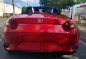 2015 Mazda Mx-5 Manual Gasoline well maintained-5