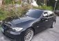 BMW E90 320i 2007 FOR SALE-4