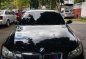 BMW E90 320i 2007 FOR SALE-6