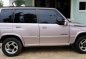 Suzuki Vitara 2001 for  sale-0