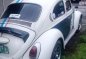 Volkswagen Beetle 1975 for sale-5