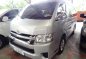 2016 Toyota Grandia for sale in Manila-0