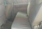 Toyota Fortuner 2005 FOR SALE-3