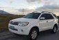 Toyota Fortuner 2011 for sale-2