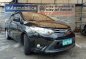 Toyota Vios 2014 for sale-0