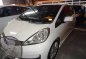 2012 Honda Jazz In-Line Automatic for sale at best price-0