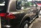 2012 Mitsubishi Montero for sale-1