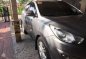 Hyundai Tucson 2015 for sale-2