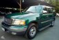 2000 Ford Expedition for sale-0