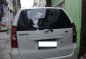 Toyota Avanza J 2007 FOR SALE-2