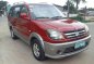 Mitsubishi Adventure 2013 for sale-3