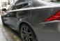 Lexus IS 350 2014 AT for sale-0