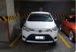 2014 Toyota Vios for sale-2