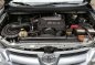 Toyota Innova V Diesel 2007 AT FOR SALE-4