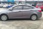 Hyundai Accent 2015 for sale-0