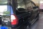 2003 ISUZU Crosswind for sale-5