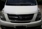 Hyundai Grand Starex 2008 for sale-0