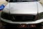 Honda Crv 1999 for sale-0