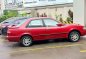 1998 Toyota Corolla for sale in Manila-1