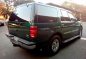 2000 Ford Expedition for sale-2