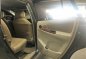 Toyota Innova 2015 Automatic Diesel P950,000-6