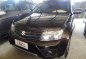 Suzuki Vitara 2015 for sale-0