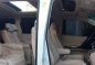 2013 Toyota Alphard V6 3.5Q Gasoline Engine-5