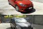 2016 TOYOTA Vios E manual FOR SALE-3