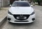 2016 Mazda 3 for sale-1