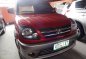 Mitsubishi Adventure 2012 P528,000 for sale-0