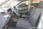 2014 Toyota Avanza E 13 at FOR SALE-7