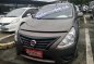 Nissan Almera 2017 for sale-2