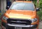 Like new Ford Ranger for sale-0