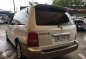 2005 Kia Carnival for sale-1