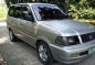 SELLING Toyota Revo dlx 2002-1