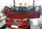 Toyota Vios 2004 P265,000 for sale-0