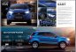 Ford Ecosport 2018 for sale-2