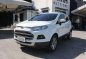 2015 Ford Ecosport for sale-1