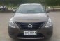 Nissan Almera E 2016 for sale-0