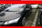 2016 Honda City for sale-2