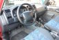 Toyota Rav4 1997 Manual Transmission AWD-10