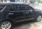 2013 Ford Explorer Automatic Gasoline well maintained-4